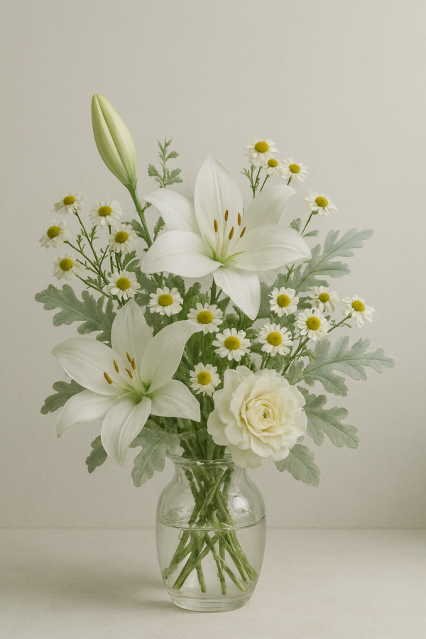 Apologies Clean Slate Clean Slate π₯Ί