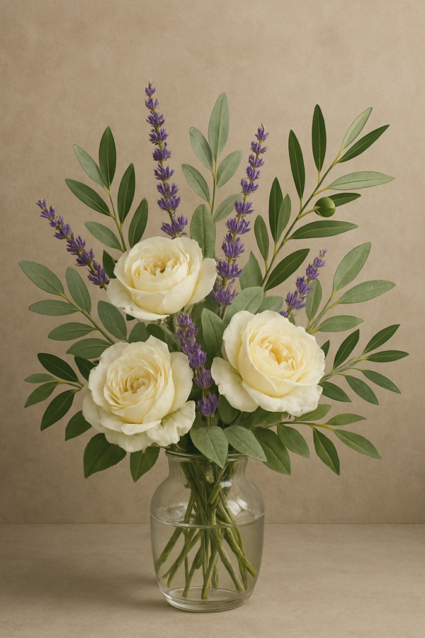 Apologies Olive Branch Olive Branch ๐ฅบ