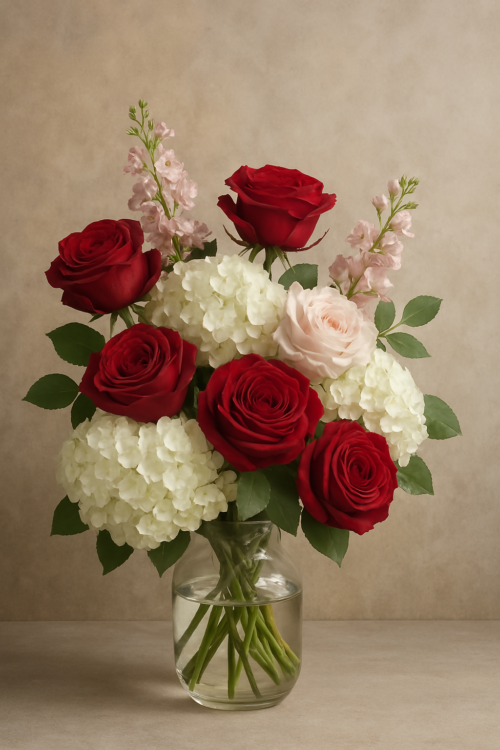 Please Forgive Me 🥺