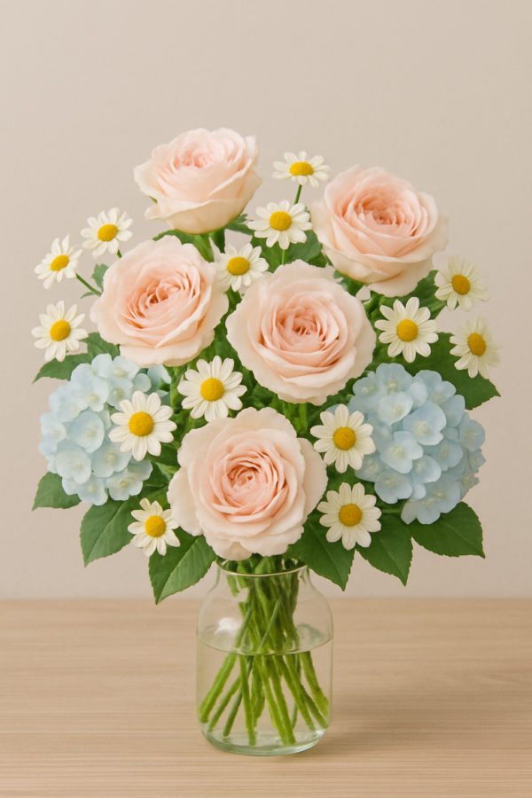 birthday Sweet Surprise π